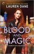 Blood and Magic - Bild 1