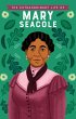 The Extraordinary Life of Mary Seacole - Bild 1