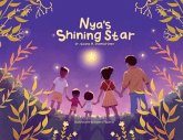 Nya's Shining Star