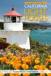 California Lighthouses - Bild 1