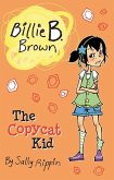 The Copycat Kid