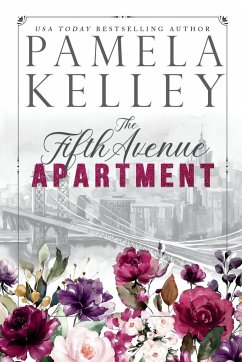 The Fifth Avenue Apartment - Kelley, Pamela M.