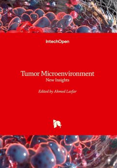 Tumor Microenvironment - New Insights