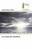 La voix du silence