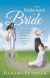 From Bridesmaid to Bride - Bild 1