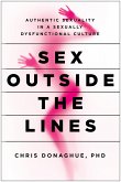 Sex Outside the Lines