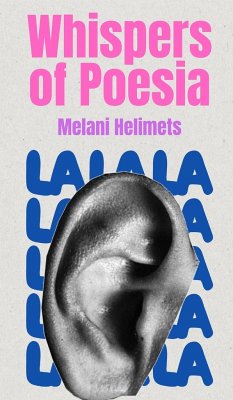 Whispers of Poesia - Helimets, Melani