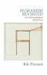 Humanism Revisited - Bild 1