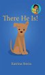 There He Is! - Bild 1