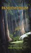 Pandemonium - Bild 1