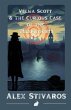 Velma Scott & the curious case of the... - Bild 1