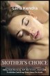 Mother's Choice - Bild 1