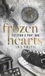 Frozen Hearts - Bild 1