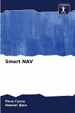 Smart NAV