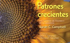 Patrones Crecientes (Growing Patterns) - Campbell, Sarah C