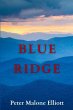 Blue Ridge - Bild 1