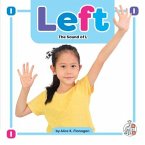 Left