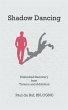 Shadow Dancing - Bild 1