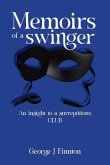 Memoirs of a Swinger