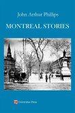 Montreal Stories