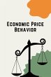 Economic Price Behavior - Bild 1