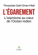 L'Égarement - Bild 1