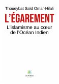 L'Égarement