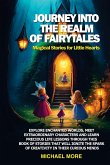 Journey into the Realm of Fairytales