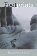 Footprints - Bild 1