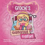 Gracie's Glamorous Glasses