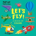 Let's Fly! Let's Fly!