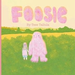 Foosie - Tallula, Tess