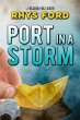 Port in a Storm - Bild 1