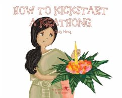 A, Z, and Things in Between - Horng, Cindy