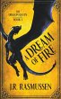 A Dream of Fire - Bild 1