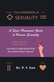 The hANDBOOK of SEXUALITY