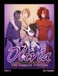 Olivia - The Pleasure Principle - Bild 1