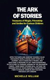 The Ark of Stories