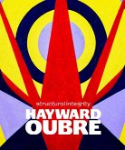 Hayward Oubre