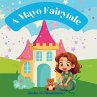 A Mayo Fairytale - Bild 1