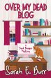 Over My Dead Blog - Bild 1