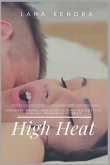 High Heat