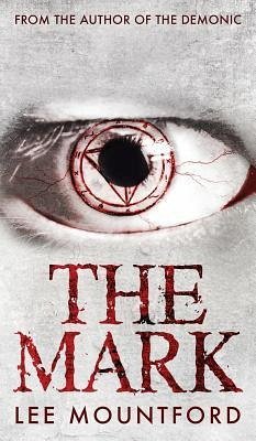 The Mark - Mountford, Lee