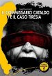 Il commissario Cataldo e il caso Tiresia - Bild 1