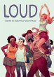 Loud: Stories to Make Your Voice Heard - Bild 1