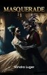 MASQUERADE - Bild 1