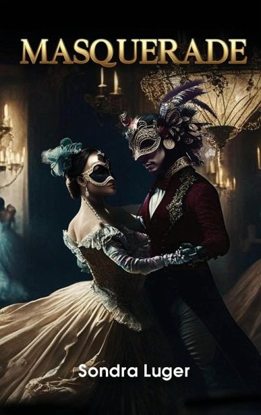 MASQUERADE