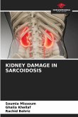 KIDNEY DAMAGE IN SARCOIDOSIS