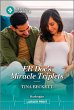 Er Doc's Miracle Triplets - Bild 1