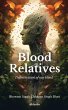 Blood Relatives - Bild 1